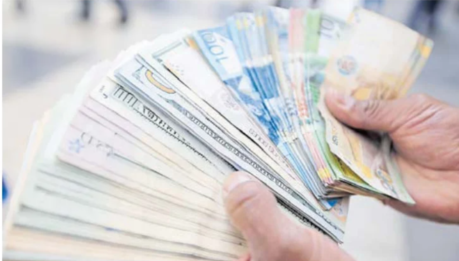 El verdadero riesgo no está en un salto del dólar, sino en la lenta corrosión de la confianza, la productividad y la sostenibilidad fiscal.