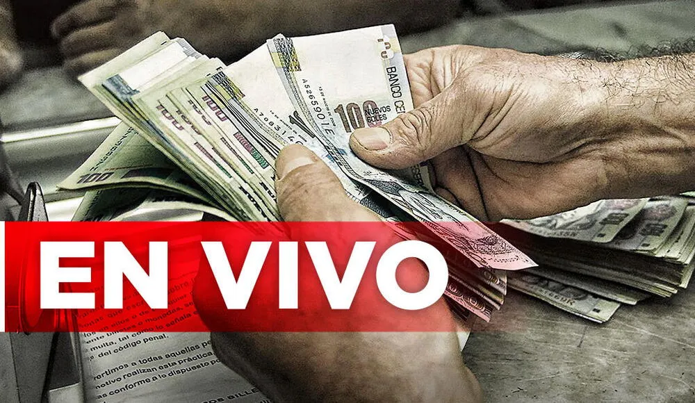 AFP
